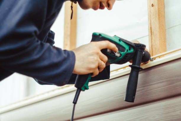 Best Property Management Cleanouts  in Plattsmouth, NE